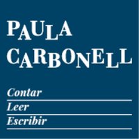 Paula Carbonell (@paulacarbonell) 's Twitter Profile