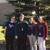 RAHS Counseling (@rahscounseling) Twitter profile photo RAHS Counseling (@rahscounseling) Twitter profile photo