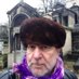 Gil Ornemancien (@gilornemancien) Twitter profile photo Gil Ornemancien (@gilornemancien) Twitter profile photo