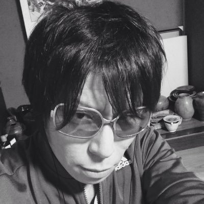 WShintarow's profile picture. 素晴らしい日本よ！ 千年も八千年もこの平和な時代が続きますように！！！ 僕達一人一人は、小さな一つの砂粒でしかないけれど、、、みんなが集まれば、、、何よりも大きく何よりも硬い岩になれるんだ⭐️ 苔が生えるくらい永い、、、日本國の平和を願います⭐️⭐️⭐️