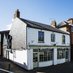 Bath House Hotel (@bathhousechard) Twitter profile photo Bath House Hotel (@bathhousechard) Twitter profile photo