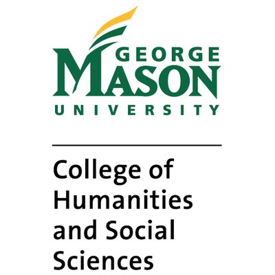 Mason Chss On Twitter The Final Day To Drop A Class With No Tuition Penalty Is September 10th All Registration Deadlines Are Listed On The Academic Calendar Here Https T Co 3e4ns1ivly Https T Co P9iv2uh577 George Mason University Calendar