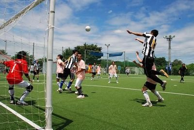 愛知県のフットサルのサークルのチーム情報を載せていきます！