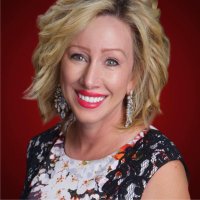 Debra Coburn - @tweeterntx Twitter Profile Photo