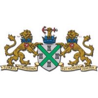 Plymouth Schools FA (@plymschoolsfa) 's Twitter Profile Photo Plymouth Schools FA (@plymschoolsfa) 's Twitter Profile Photo