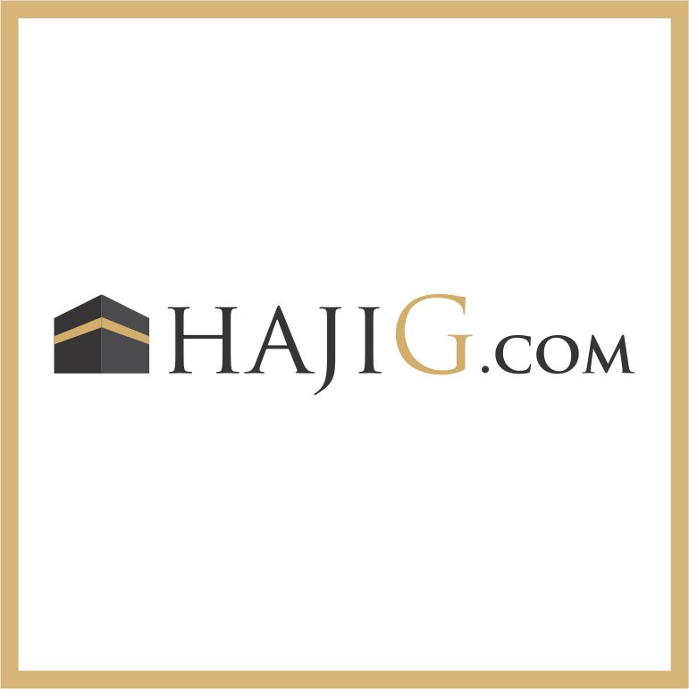 Official Account of https://t.co/J2gB5Uojox is India's1st largest trusted online Hajj Umrah and Ziyarat Tour Booking platform, Call: +91 90298 90299