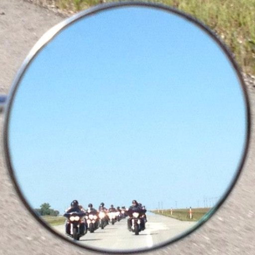 Kristify1's profile picture. 