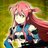 ぽちゃひめのTwitterプロフィール画像