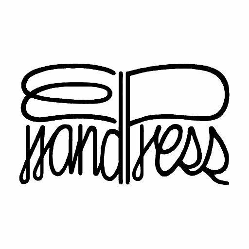 Errand Press(エランド・プレス) Profile