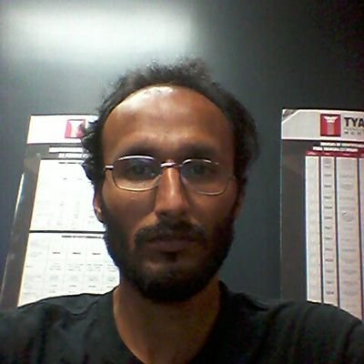 carlos_adn7's profile picture. 