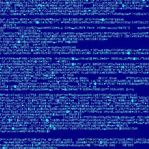 Th3Hum4ns's profile picture. 