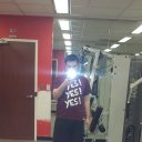AJ GRACHESTER (@ajpowerGO) Twitter
