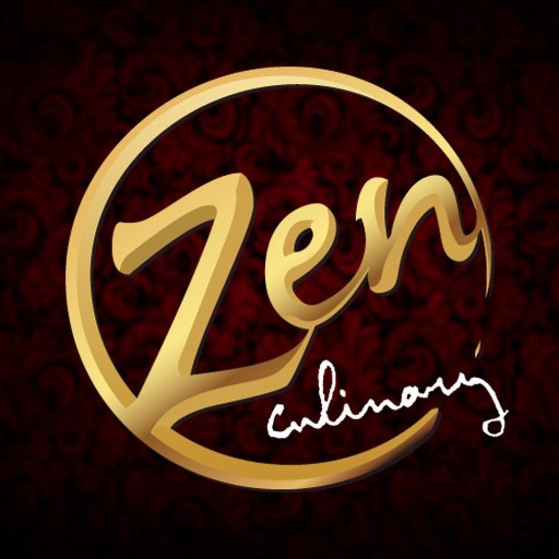 An exciting new Asian American restaurant. We proudly offer hand crafted cocktails, sashimi and American dishes with Asian influences.