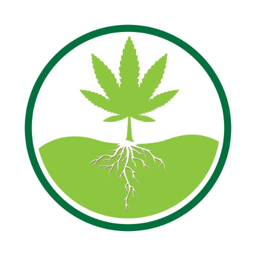 Talent Solutions. Supporting the Cannabis Community, Dedicated to your Business At GrassRoots Teams we believe to give is to receive, to share is to care.