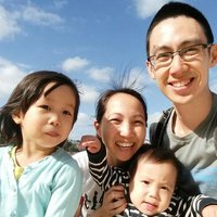 Phil Lee (@bruceleejwest) 's Twitter Profile