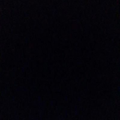 john890501's profile picture. 