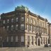Commerce House (@commercehouse2) Twitter profile photo Commerce House (@commercehouse2) Twitter profile photo