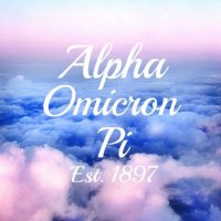 Alpha Omicron Pi (@aoii_uwm) 's Twitter Profile