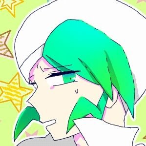 ふぃおれさんのプロフィール画像