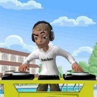 ♫dj ʎǝlsıɐd ɐqǝoɯɐ♫ (@djpaisley) 's Twitter Profile Photo