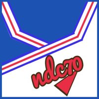 NDC70(@happydance70) 's Twitter Profile Photo