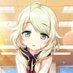 オギャチナ=ザ=バブミティ(ぽちゃ) (@potya10) Twitter profile photo オギャチナ=ザ=バブミティ(ぽちゃ) (@potya10) Twitter profile photo