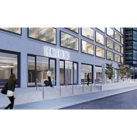 The White Building (@twb_reading) 's Twitter Profile
