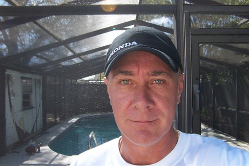 pittsburgh steeler fan,nascar,bicycling,billiards, and love the beach