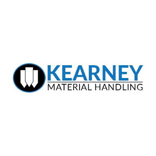 Kearney Material Handling is a steel fabrication company servicing the Concrete & Quarry industry with storage silos, concrete batching plants and conveyors.