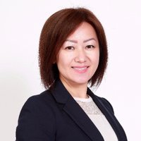 Lou Thao (@louthaolife) 's Twitter Profile