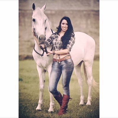 _BJ_Dana's profile picture. Ing. Agronoma// la Riqueza mas grande mi preciada familia