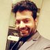 Rohit Tamba (@rohit_tamba) Twitter profile photo Rohit Tamba (@rohit_tamba) Twitter profile photo