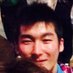 寛太 (@matukanta) Twitter profile photo 寛太 (@matukanta) Twitter profile photo