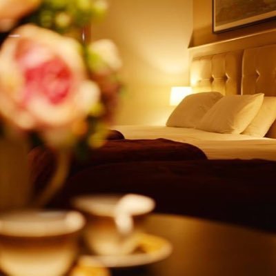 RoomsAtRueOmagh's profile picture. Luxurious, boutique guest accommodation situated in the heart of Omagh, Co.Tyrone with 13 ensuite rooms. Book direct at https://t.co/xkcfqwiEFU.