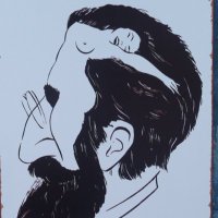 Rasim & fatma (@rasim0746) 's Twitter Profile
