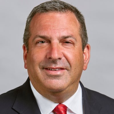 Personal Financial Services Partner @PwC_LLP. Passionate about estate planning, tax, wealth management & helping family businesses/ their owners.