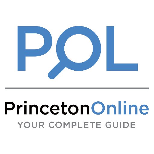 Your go-to guide for Princeton, NJ since 1995 🐯 Curated weekly events, local spots, and MORE