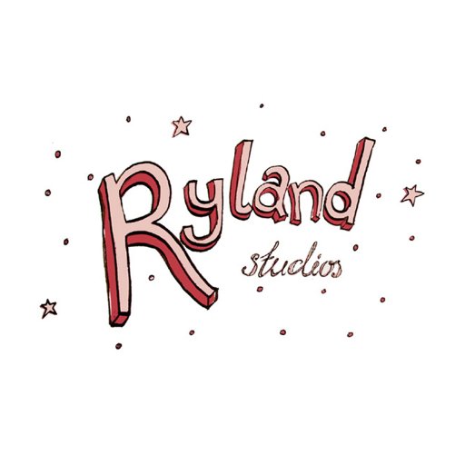 Publisher of design-led contemporary Greeting Cards produced in the UK since 2007. http://t.co/HMGTlD9Io3 Also create bespoke wedding stationary.
