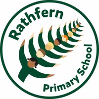 Rathfern Primary(@RathfernPS) 's Twitter Profileg