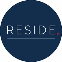 Reside(@residebyw2w) 's Twitter Profile Photo