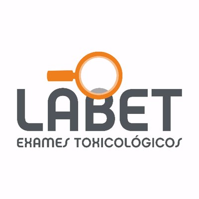 LABET e Quest inauguram maior laboratório de exames toxicológicos da  América Latina - Blog do Caminhoneiro