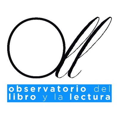 OLL (@OBLibroLectura) | Twitter