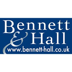 Bennett & Hall