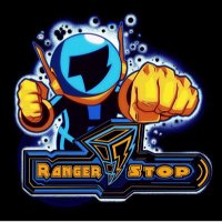 Rangerstop.com (@rangerstopcon) 's Twitter Profile