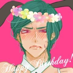宗逆リツイいいねマシーン