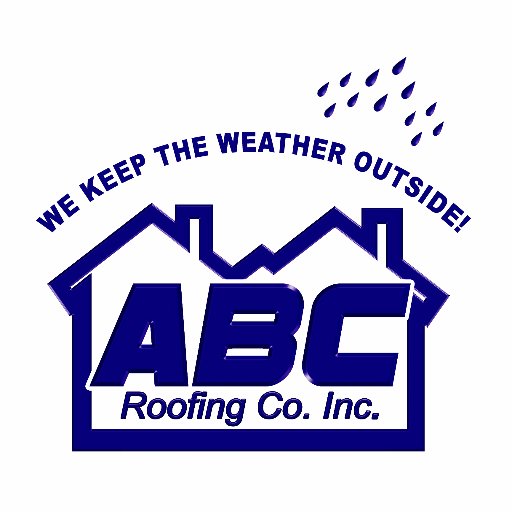 Central Indiana's most trusted Roofing Contractor! #IndianapolisRoofing #Siding #Gutters #Insulation #Windows
Family Owned and Operated
Call (317) 228-9882