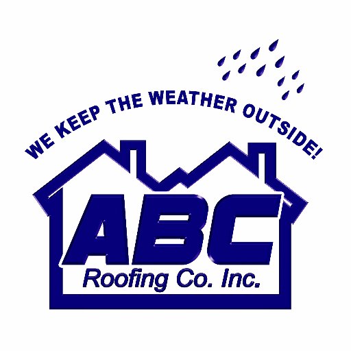 Central Indiana's most trusted Roofing Contractor! #IndianapolisRoofing #Siding #Gutters #Insulation #Windows 
Family Owned and Operated  
Call (317) 228-9882