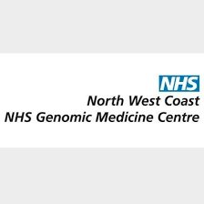 From 31/03/21 this account will no longer be active. Please follow @NWGLH and @nwgmsa for future updates on NW Genomics and 100K Genomes Project. Thankyou.