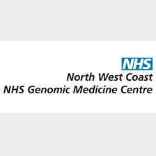 From 31/03/21 this account will no longer be active.  Please follow @NWGLH and @nwgmsa for future updates on NW Genomics and 100K Genomes Project. Thankyou.