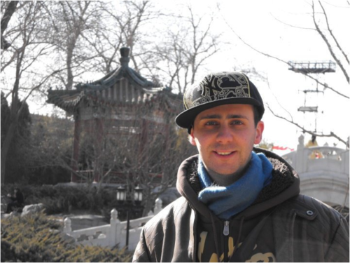 Chinese can be a tricky cookie to crack without the right guidance. I’ll share with you my experience in learning Mandarin & my encounters with Chinese culture